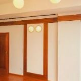 MĚSTO Česká Třebová