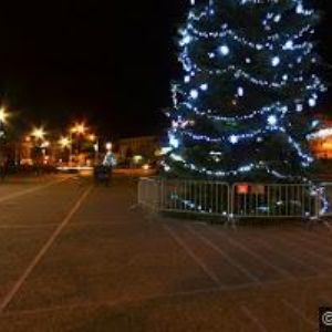 obrazek: avatar MĚSTO Otrokovice