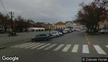 blog-img