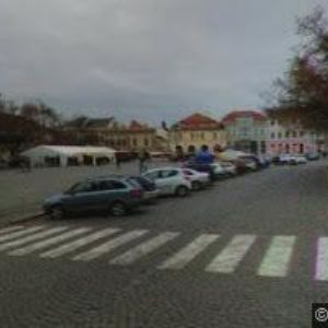 obrazek: avatar MĚSTO Uherské Hradiště