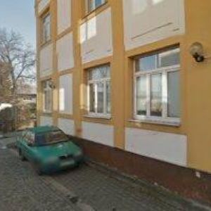 obrazek: avatar MĚSTO Chropyně