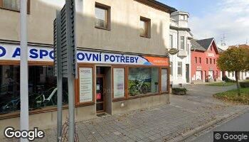 blog-img