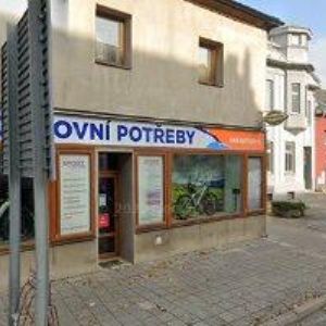 obrazek: avatar MĚSTO Holešov