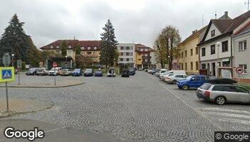 blog-img