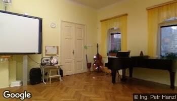 blog-img