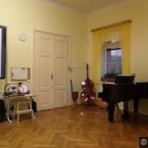 obrazek: avatar OBEC Všeň