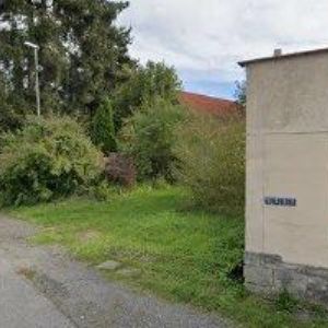 obrazek: avatar OBEC Ktová