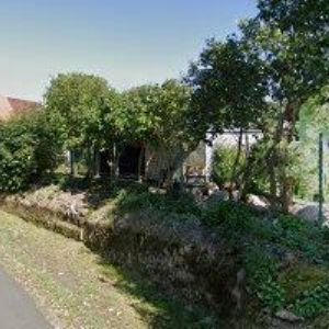 obrazek: avatar OBEC Kvítkov