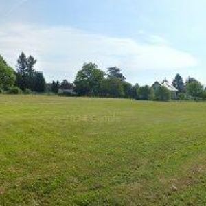 obrazek: avatar OBEC Stráž nad Nisou