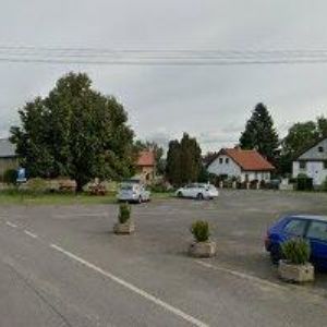 obrazek: avatar OBEC Luka