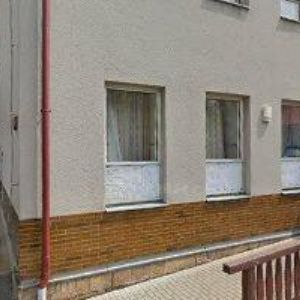 obrazek: avatar OBEC Svojek