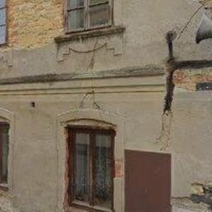 obrazek: avatar OBEC Blíževedly