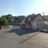 OBEC Kunratice u Cvikova