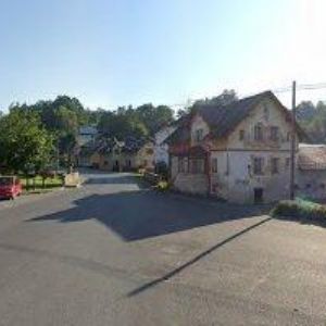 obrazek: avatar OBEC Kunratice u Cvikova