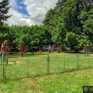 obrazek: avatar OBEC Noviny pod Ralskem