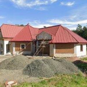 obrazek: avatar OBEC Syřenov