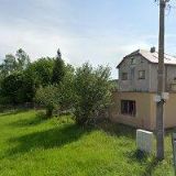 OBEC Martinice v Krkonoších