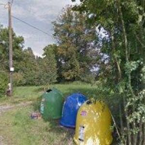 obrazek: avatar OBEC Slunečná