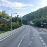 OBEC Mírová pod Kozákovem