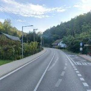 obrazek: avatar OBEC Mírová pod Kozákovem