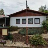 OBEC Bystrá nad Jizerou