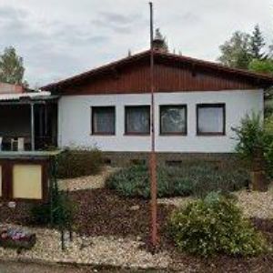 obrazek: avatar OBEC Bystrá nad Jizerou