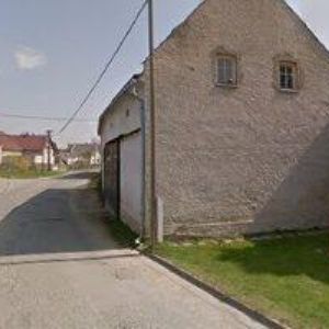 obrazek: avatar OBEC Skalka u Doks