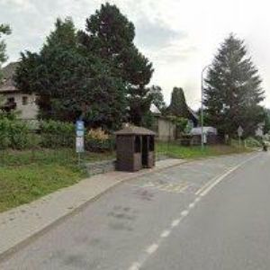 obrazek: avatar OBEC Čistá u Horek