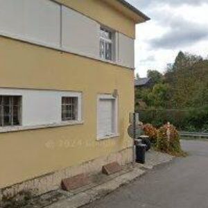 obrazek: avatar OBEC Kryštofovo Údolí