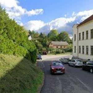 obrazek: avatar OBEC Benešov u Semil