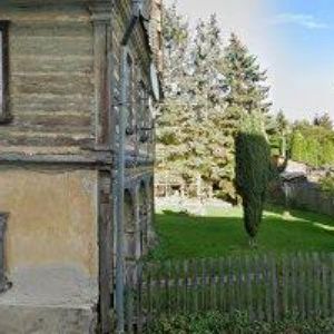 obrazek: avatar OBEC Brniště