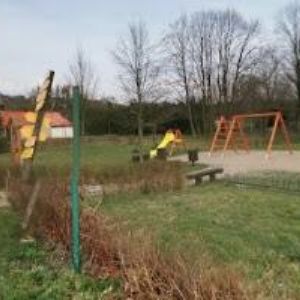 obrazek: avatar OBEC Troskovice