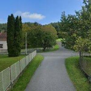 obrazek: avatar OBEC Koberovy