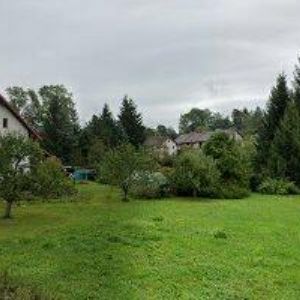 obrazek: avatar OBEC Stružinec