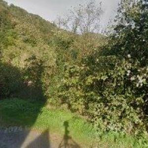 obrazek: avatar OBEC Rakousy