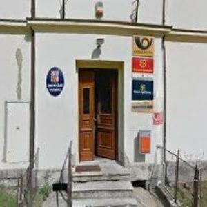 obrazek: avatar OBEC Volfartice