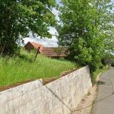 OBEC Bukovina u Čisté