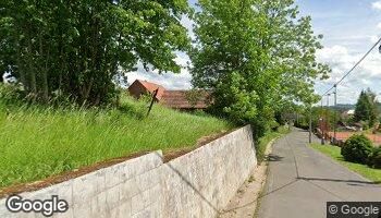 blog-img