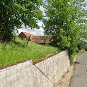 obrazek: avatar OBEC Bukovina u Čisté