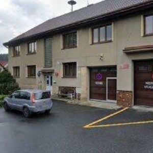 obrazek: avatar OBEC Malá Skála