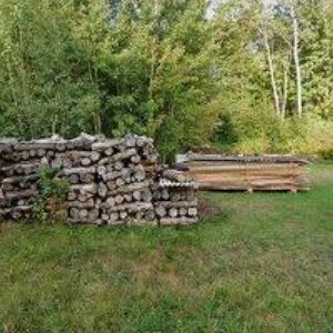 obrazek: avatar OBEC Radčice