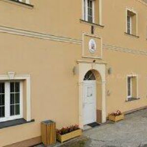 obrazek: avatar OBEC Dětřichov