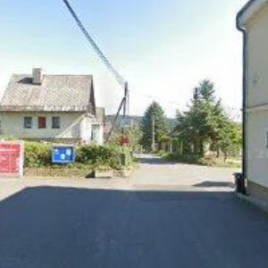 obrazek: avatar OBEC Rádlo