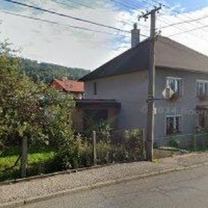 obrazek: avatar OBEC Tatobity