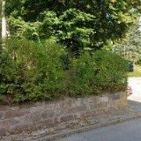 OBEC Nová Ves nad Popelkou