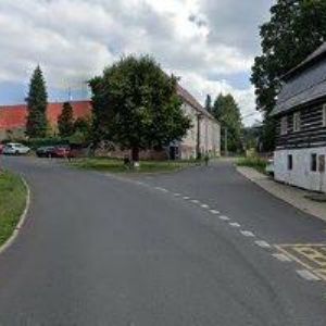 obrazek: avatar OBEC Krompach