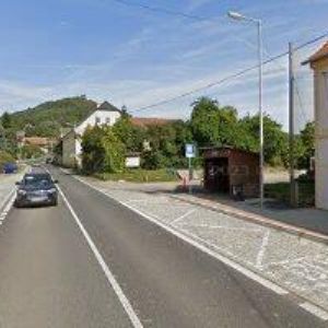 obrazek: avatar OBEC Vrchovany