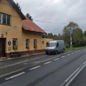 obrazek: avatar OBEC Bohatice