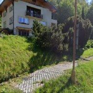 obrazek: avatar OBEC Poniklá