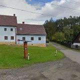 OBEC Janovice v Podještědí